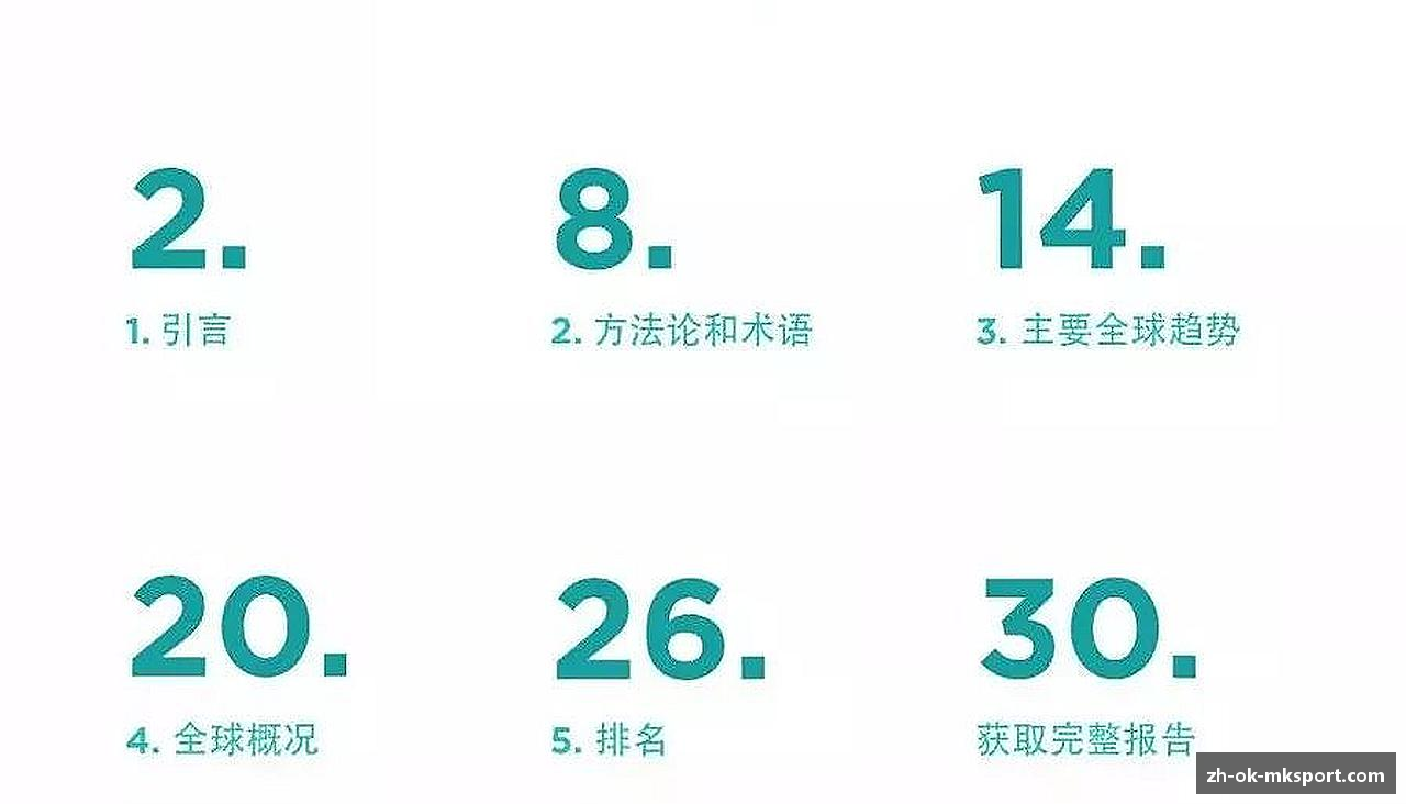 激情火热，精益求精